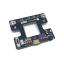 micro:Mate Expansion shield V2 สำหรับบอร์ดไมโครบิต