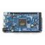 DUE แถมสาย Micro USB ( Arduino - Compatible Board )