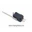 Micro Switch แบบยาว สต็อกไทยส่งไว