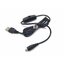 สาย Micro usb มีสวิตซ์ 2.5A ยาว 1 เมตร