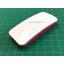 Official Case for The Pi Zero W with Three covers