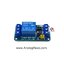 1Channel Active H/L 3V OptoCoupler Relay Module