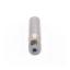 Nozzle Throat without Teflon Tube V6 J-Head M6 For 1.75 Filament