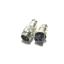 Aviation plug GX16-2 core