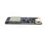 WEMOS LOLIN32 V1.0.0 - wifi & bluetooth board based ESP-32 4MB FLASH