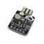 GPS ATGM332D-5N GPS Module With Flight Control EEPROM Instead Of NEO-M8N Support SMA/IPX