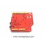 VS1053 MP3 Shield For Arduino Uno R3