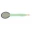 Force Sensitive Resistor (FSR402) เซนเซอร์วัดแรงกดในช่วง 0.1N-10N 18.28 mm สต็อกไทยส่งไว