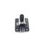 Rotation Sensor module