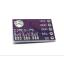 LM75 / LM75A Temperature Sensor เซนเซอร์วัดอุณหภูมิแบบ I2C