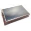 TFT LCD 3.95 inch touch screen for Uno R3