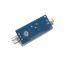 Light Sensor Module โมดูลตรวจจับแสงแบบดิจิตอล สต็อกไทยส่งไว