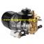 ปั้มพ่นหมอก, แรงดันสูง, MTP KSR 1/70, (High pressure pump)