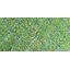 ตาข่ายสนามกีฬา สีฟ้าอมเขียว ขนาด2mm. ช่องตา12x12cm.