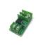 โมดูลขับมอเตอร์ PWM 5-36V 5A MOS FET Switch control module