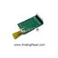 LoRa Module 433MHZ