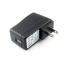 Adapter 5V 2A อะแดปเตอร์ 5โวลต์(หัวแบน)