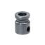 MK8 Extrusion Gear for 1.75mm
