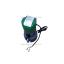 อะไหล่พัดลมไอเย็น, water pump JH-PY01,