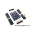 Wemos D1 Mini V3.0.0 WIFI ESP8266