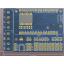NodeMCU Motor shield for ESP-12E