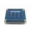 Raspberry Pi 2/3/4 GPIO Expansion board