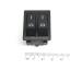 Double Switch 250V 6feet