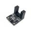 Counting Sensor Module ( เซนเซอร์ก้ามปู )