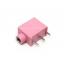 Headphone Jack PJ215/P325 3.5MM