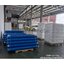 Mesh Sheet Safetynets เมทชีทตาข่ายกันตก ขนาด 1.88x50 m. มีความหนาให้เลือกหลายขนาด นำเข้าจากประเทศญี่ปุ่น ไม่ใช่สแลน แข็งแรงทนทาน ผลิตจากวัสดุ PVC Polyester ผสมสารป้องกัน UV