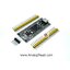 STM32F411CEU6 Development board