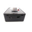 ตัวสร้างสัญญาณ 0-4-22mA และ 0-5-10v Signal Generator Adjustable Current Voltage