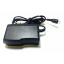 Adapter Power Supply - 5V DC 2A (USB Micro-B)