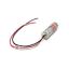 Laser 5mW tube เลเซอร์สีแดงแบบเส้นตรง 650nm