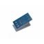 DS18B20 Temperature sensor module เซนเซอร์วัดอุณหภูมิ สต็อกไทยส่งไว
