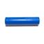 แบตเตอรี่ AAA 3.7V 260mAh