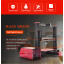 Tevo Black Widow ( สินค้า PreOrder )