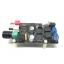 Raspberry Pi Model B+ Expansion Board (X400)
