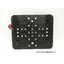 ฐาน Slide Gantry Plate Set For 2040 V-Slot
