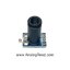 GY-906 DCI Infrared Temperature Sensor Module เซนเซอร์วัดอุณหภูมิแบบไร้สัมผัส