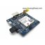 3G Module UC15-T with Gsm antenna