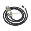 Water Pressure Sensor เซนเซอร์วัดแรงดันน้ำ สต็อกไทยส่งไว