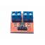 Voltage and Current Sensor เซนเซอร์วัดแรงดันและกระแส