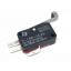 Micro Limit Switch ไมโครสวิตซ์ V-156-1C25