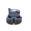 อะไหล่พัดลมไอเย็น, water pump, ปั้มน้ำอีแวป,