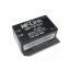 AC-DC HLK-PM01 โมดูลแปลงไฟ 220V to 5V
