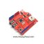 VS1053 MP3 Shield For Arduino Uno R3