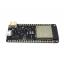 WEMOS LOLIN32 V1.0.0 - wifi & bluetooth board based ESP-32 4MB FLASH