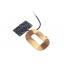 PCBA Wireless charger Module