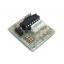 ULN2003 Stepper Motor Driver บอร์ดขับสเต็ปเปอร์มอเตอร์ สต็อกไทยส่งไว